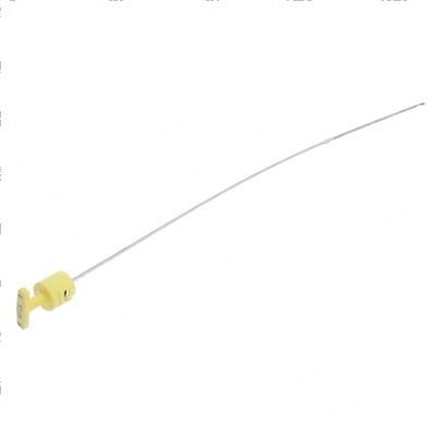 Picture of Dipstick
