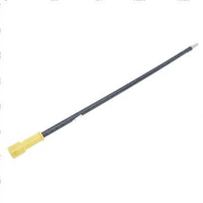 Picture of Dipstick Tube