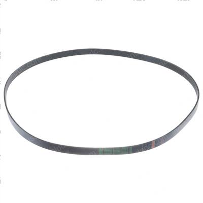 Picture of Belt