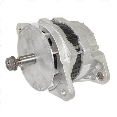 Picture of Alternator