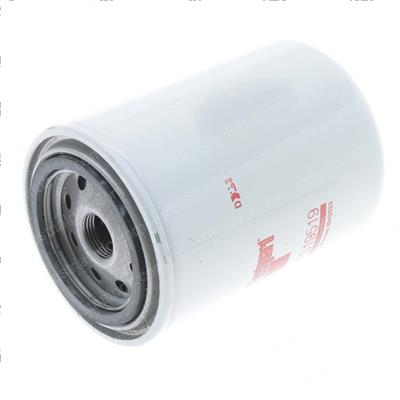 Picture of Fuel F.qsb230hp W/Dv