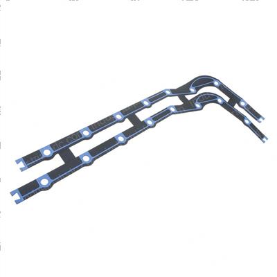 Picture of Gasket