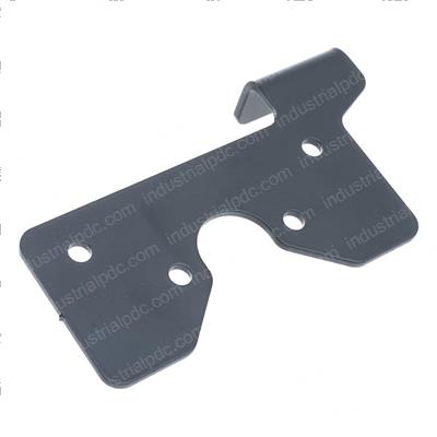 Picture of Bracket - Ee Lock