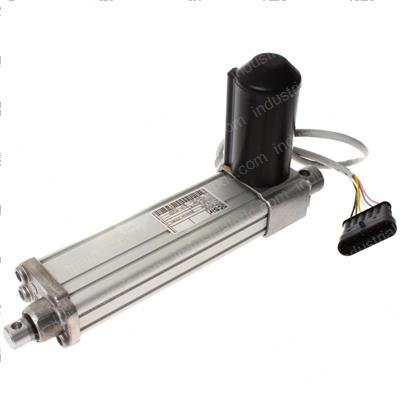 Picture of Actuator - Boost