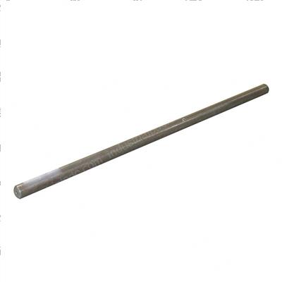Picture of Shaft - Pivot
