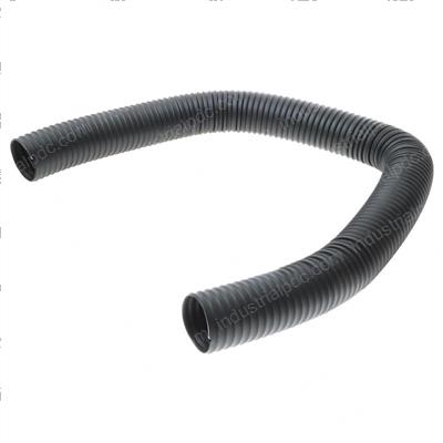 Picture of Hose - Vaccuum Flex