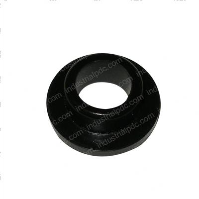 Picture of Grommet - Water Valve