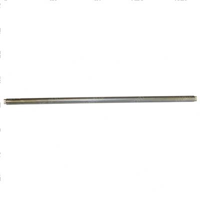 Picture of Shaft