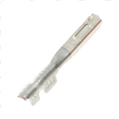 Picture of Terminal - Socket Mx64 18-20 a