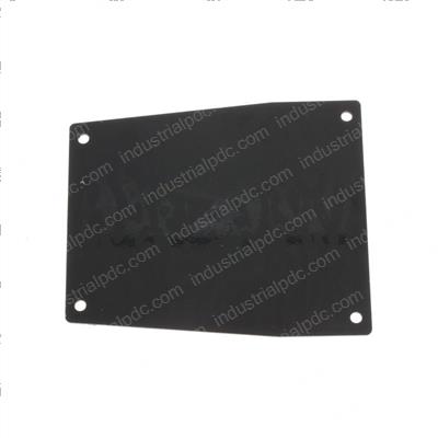 Picture of Cover - Access