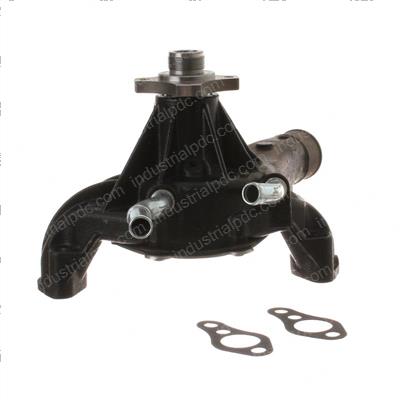Picture of Pump Kit - Water