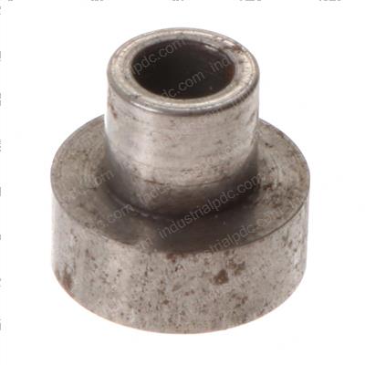 Picture of Spacer
