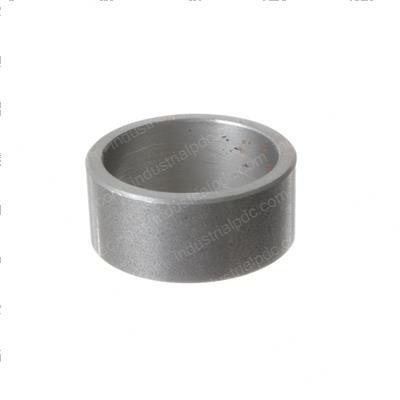 Picture of Spacer
