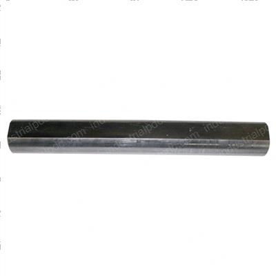 Picture of Tube