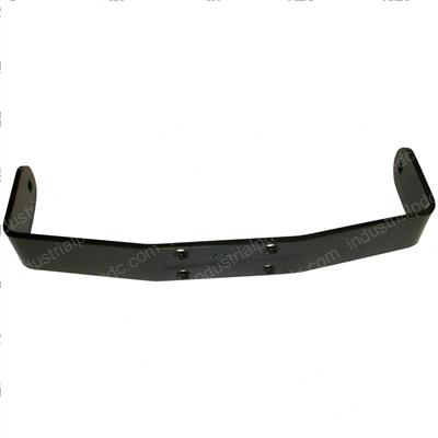 Picture of Guard - Handle