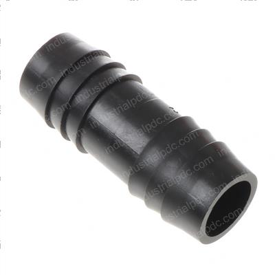 Picture of Fitting -  Plstc -  Str -  Bm10