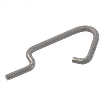 Picture of Hook
