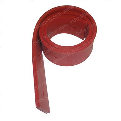 Picture of Squeegee - Red Gum