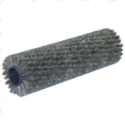 Picture of Brush Swp45l 24sr High Density