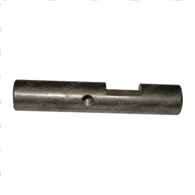 Picture of Pin