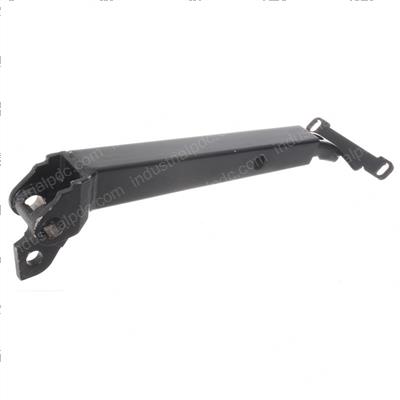 Picture of Handle Weldment - Tiller