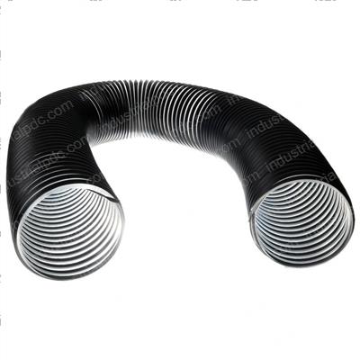 Picture of Hose - Flex Vacuum 8.0d 88.0l