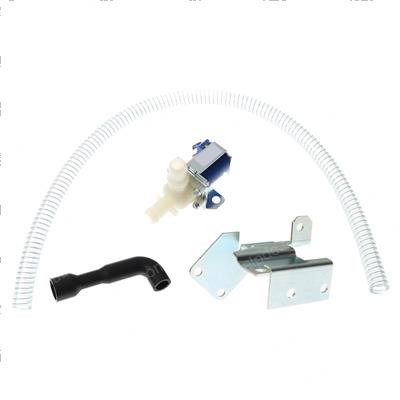 Picture of Ci Valve - Solenoid Kit
