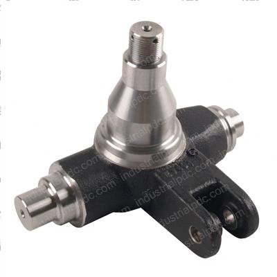 Picture of Spindle - Rh