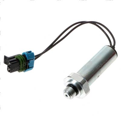 Picture of Switch Asm Pres 12vno 24000 Psi