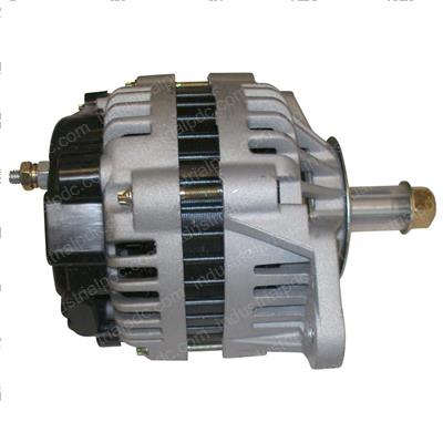 Picture of Alternator - New