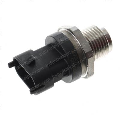 Picture of Fuel Sensor