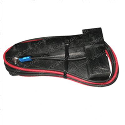 Picture of Interlock Bracket - Outrigger