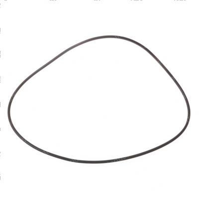 Picture of O-Ring - Brake Piston