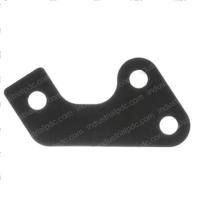 Picture of Bracket - Headlight Dtr