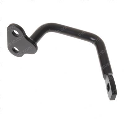 Picture of Bracket Wldmt -  Mirror Dtr