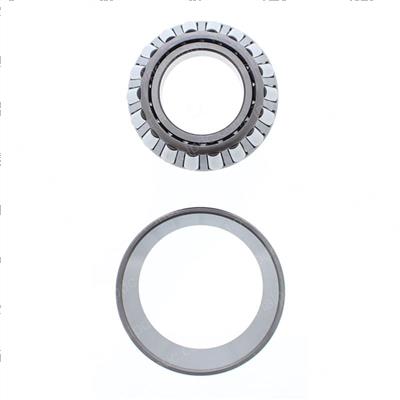 Picture of Bearing - Taper Roller