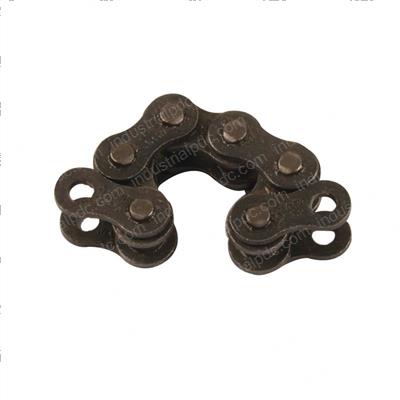 Picture of Chain
