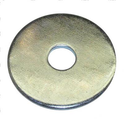 Picture of Washer  Flat  0.53b 2.13d .11