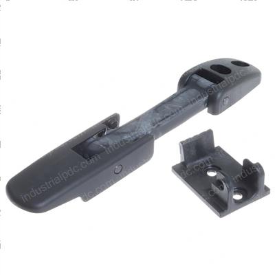 Picture of Latch - Draw - Flexible