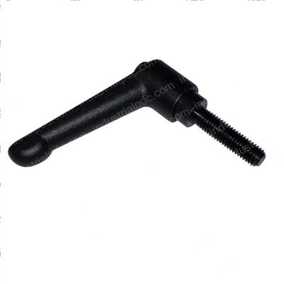 Picture of Lever - Plastic Adjuster