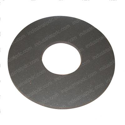 Picture of Gasket - Lid Posi Drain