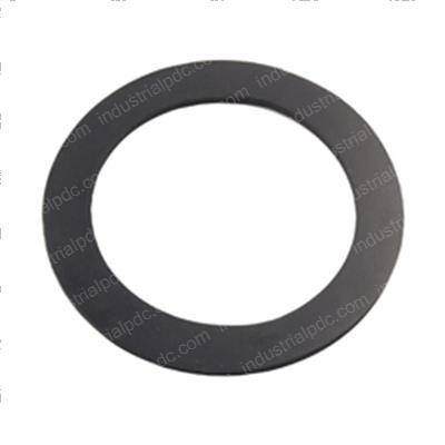 Picture of Gasket - Cap Drn Rbr.19 4b 5.5d