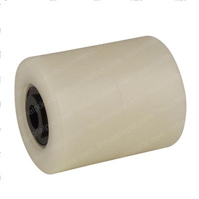 Picture of Wheel Assembly - Nylon