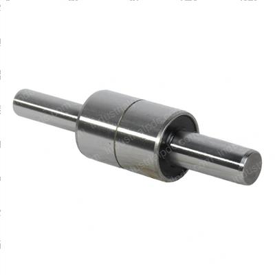 Picture of Bearing - General