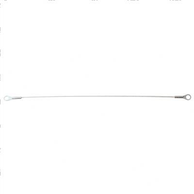 Picture of Cable Glv .06d 12l .26/.26eye