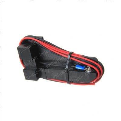 Picture of Brkt.intlck.contc.40outrigger