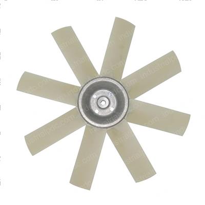 Picture of Blade - Cooling Fan