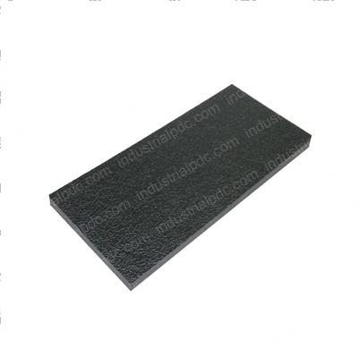 Picture of Insulation