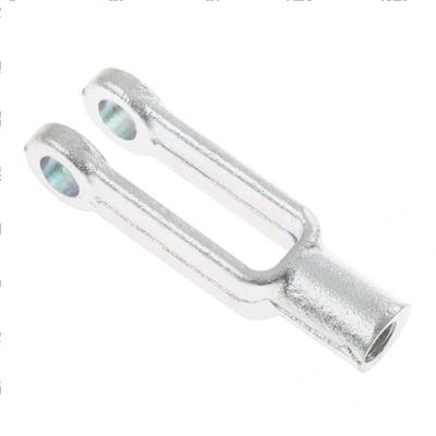 Picture of Clevis Adj 0.31pin - 0.31-24