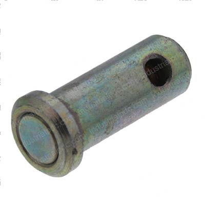 Picture of Pin